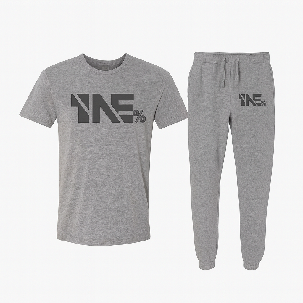 He moves mountain t shirt and paints