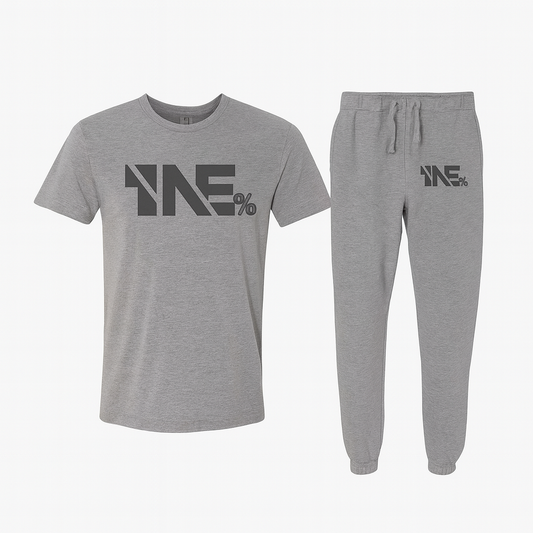 He moves mountain t shirt and paints